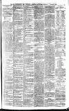 Newcastle Daily Chronicle Thursday 15 March 1860 Page 3