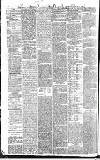 Newcastle Daily Chronicle Saturday 17 March 1860 Page 2
