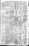 Newcastle Daily Chronicle Saturday 17 March 1860 Page 3
