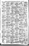 Newcastle Daily Chronicle Saturday 17 March 1860 Page 4