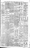 Newcastle Daily Chronicle Tuesday 20 March 1860 Page 3