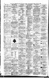 Newcastle Daily Chronicle Friday 23 March 1860 Page 4