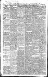 Newcastle Daily Chronicle Wednesday 04 April 1860 Page 2