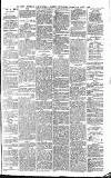 Newcastle Daily Chronicle Wednesday 04 April 1860 Page 3
