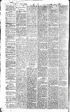 Newcastle Daily Chronicle Thursday 05 April 1860 Page 2
