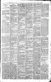 Newcastle Daily Chronicle Thursday 05 April 1860 Page 3