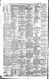 Newcastle Daily Chronicle Thursday 05 April 1860 Page 4