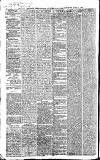 Newcastle Daily Chronicle Saturday 14 April 1860 Page 2