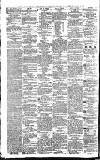 Newcastle Daily Chronicle Saturday 14 April 1860 Page 4
