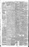 Newcastle Daily Chronicle Wednesday 18 April 1860 Page 2