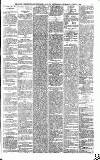 Newcastle Daily Chronicle Wednesday 18 April 1860 Page 3