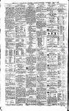 Newcastle Daily Chronicle Wednesday 18 April 1860 Page 4
