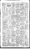 Newcastle Daily Chronicle Monday 30 April 1860 Page 4