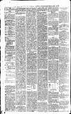 Newcastle Daily Chronicle Saturday 05 May 1860 Page 2