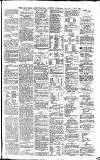 Newcastle Daily Chronicle Saturday 05 May 1860 Page 3