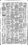 Newcastle Daily Chronicle Saturday 05 May 1860 Page 4