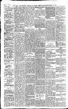 Newcastle Daily Chronicle Saturday 12 May 1860 Page 2