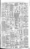 Newcastle Daily Chronicle Saturday 12 May 1860 Page 3