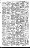 Newcastle Daily Chronicle Saturday 12 May 1860 Page 4