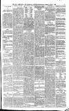 Newcastle Daily Chronicle Monday 14 May 1860 Page 3