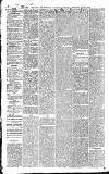 Newcastle Daily Chronicle Thursday 17 May 1860 Page 2