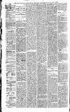 Newcastle Daily Chronicle Saturday 19 May 1860 Page 2