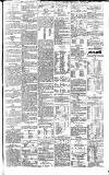 Newcastle Daily Chronicle Saturday 19 May 1860 Page 3