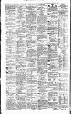 Newcastle Daily Chronicle Saturday 19 May 1860 Page 4