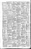 Newcastle Daily Chronicle Monday 21 May 1860 Page 4