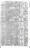 Newcastle Daily Chronicle Wednesday 30 May 1860 Page 3