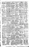 Newcastle Daily Chronicle Wednesday 30 May 1860 Page 4