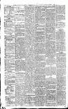 Newcastle Daily Chronicle Friday 01 June 1860 Page 2