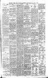 Newcastle Daily Chronicle Friday 01 June 1860 Page 3