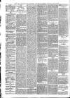 Newcastle Daily Chronicle Saturday 02 June 1860 Page 2