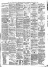 Newcastle Daily Chronicle Saturday 02 June 1860 Page 3