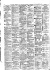 Newcastle Daily Chronicle Saturday 02 June 1860 Page 4