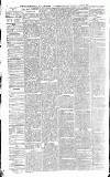 Newcastle Daily Chronicle Tuesday 19 June 1860 Page 2