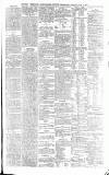 Newcastle Daily Chronicle Tuesday 19 June 1860 Page 3