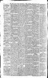 Newcastle Daily Chronicle Friday 22 June 1860 Page 2