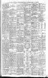 Newcastle Daily Chronicle Friday 22 June 1860 Page 3