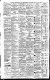 Newcastle Daily Chronicle Friday 22 June 1860 Page 4