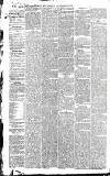 Newcastle Daily Chronicle Monday 02 July 1860 Page 2