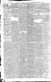 Newcastle Daily Chronicle Thursday 05 July 1860 Page 2