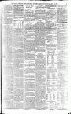 Newcastle Daily Chronicle Thursday 05 July 1860 Page 3