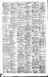 Newcastle Daily Chronicle Friday 06 July 1860 Page 4