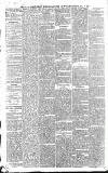 Newcastle Daily Chronicle Saturday 07 July 1860 Page 2