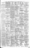Newcastle Daily Chronicle Saturday 07 July 1860 Page 3
