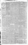 Newcastle Daily Chronicle Wednesday 11 July 1860 Page 2