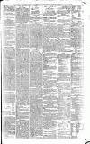 Newcastle Daily Chronicle Wednesday 11 July 1860 Page 3