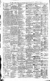 Newcastle Daily Chronicle Wednesday 11 July 1860 Page 4